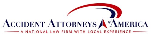 Accident Attorneys of America logo